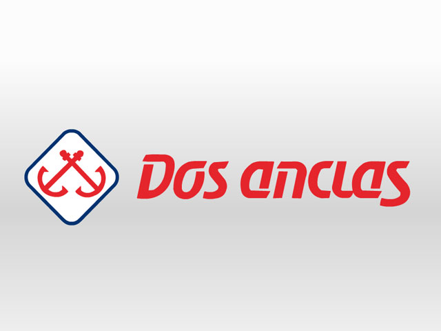 CIA. INTRODUCTORA BS.AS. S.A.